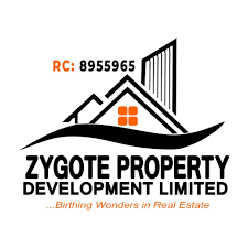 Zygote Property Development Limited